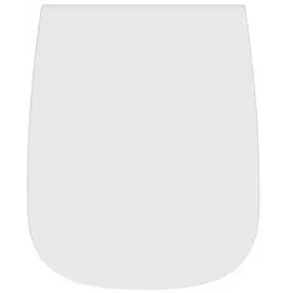 Ideal Standard Privo II Urinaldeckel T261701