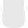 Ideal Standard Privo II Urinaldeckel T261701