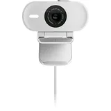 Elgato Facecam Neo Weiß