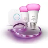 Philips Hue Valentine Set