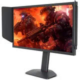 BenQ Zowie XL2546X