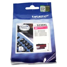 Brother LC-3239XLM magenta