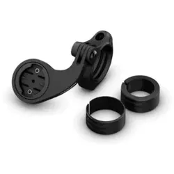  Edge-Mountainbike-Halterung 