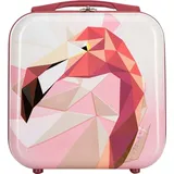 WITTCHEN Young Collection - Rosa