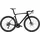 Trek Madone SL 6 2026 XL Unisex gloss dark star/matte deep smoke