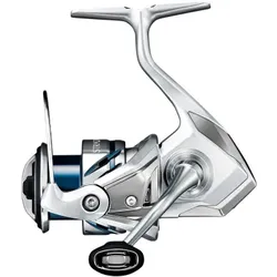 Shimano Angelrolle Stradic FM 1000 FM, 1000 FM