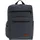 Picard Go Eco Rucksack Grau