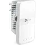 TP-Link TL-WPA7617