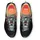 Mammut Alnasca Knit III Low Black/Mint 42