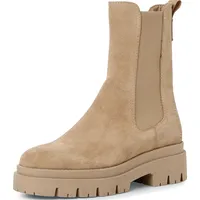 TAMARIS 1-25992-41