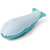 OPPI TOYS - Flot Badespielzeug Wal