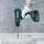 Makita DHP482RTJ inkl. 2 x 5,0 Ah + Ladegerät + Makpac