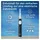 Oral-B iO Series 2 Forest Green Special Edition + Reiseetui + Aufsteckbürstenhalter