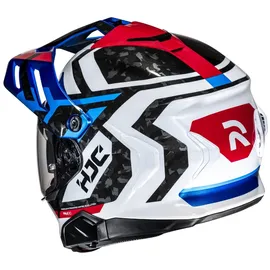HJC Helmets HJC, RPHA 60 Dakar MC21, M