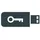 Siemens SIMATIC WinCC/Redundancy 6AV63711CF075AX0