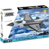Cobi Armed Forces F-16C Fighting Falcon