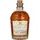 old st. croix Orange Grove 40% Vol. 0,7 l