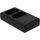 Berenstargh Hyper PD Ladegerät für Sony FP-FZ100 inkl. USB-C Kabel