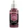 The Army Painter Warpaints Fanatic Acrylfarbe 1 St. Holunderblume