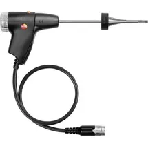TESTO 0600 9782 0600 9782 Sonde 1St.