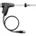 TESTO 0600 9782 0600 9782 Sonde 1St.