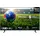 Hisense 58A6N 58 Zoll UHD LED 4K TV