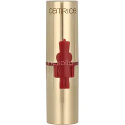 Catrice Magic Christmas Story Ultra Satin Lipstick C02 Pas De Deux 3,5 g