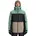 20K Jacke dunkelgrün M