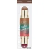 Physicians Formula Butter Glow & Go beidseitiger Konturenstift Farbton Beach Bum Plum 10 g