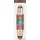 Physicians Formula Butter Glow & Go beidseitiger Konturenstift Farbton Beach Bum Plum 10 g