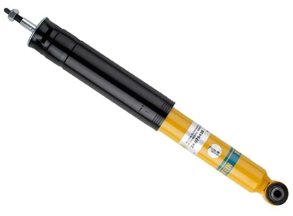 Stoßdämpfer BILSTEIN - B6 BILSTEIN 24-075428