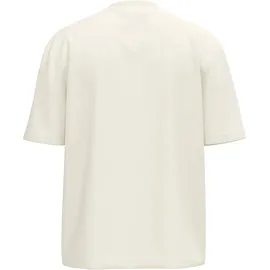 Jako Wardrobe, T-Shirt weiß - XL