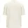 Jako Wardrobe, T-Shirt weiß - XL