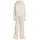 adidas Energize Trainingsanzug Beige S