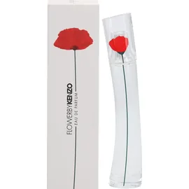 Kenzo Flower by Kenzo Eau de Parfum 30 ml