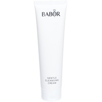 Babor Gentle Cleansing Creme, 100ml