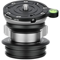 Leofoto LB-75S