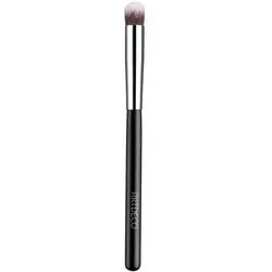 ARTDECO Get The Perfect Teint Concealer & Camouflage Brush Premium Quality Concealerpinsel Damen 