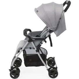 Chicco Ohlala 3 grey mist