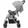 Chicco Ohlala 3 grey mist