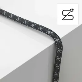 Hama Audiokabel 3,5mm-Klinken-Stecker - 3,5mm-Klinken-Stecker 1,5m (00205130)