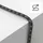 Hama Audiokabel 3,5mm-Klinken-Stecker - 3,5mm-Klinken-Stecker 1,5m (00205130)