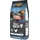 Belcando Puppy GF Poultry 1 kg