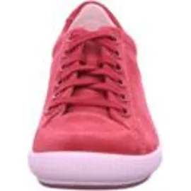 Legero Tanaro 5.0 Dark Raspberry 37,5
