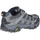 Merrell Moab 3