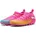 Poison Pink/Sun Stream/Bright Aqua 35