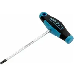 HAZET TORX® Schraubendreher 828-T9 T9 Innen TORX®