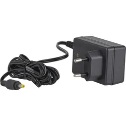 Omron Netzteil F.mit Elite+elite Plus Iq132 Iq142 1 ST