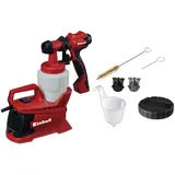 Einhell TC-SY 600 S