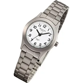 REGENT F-855 Titan 26 mm URF855